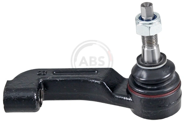 Compre K52125366AA Fiat/Alfa/Lancia Ponta externa da barra de direção