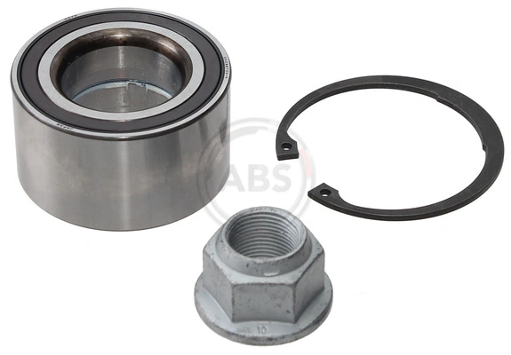 Comprar  Terios  J2