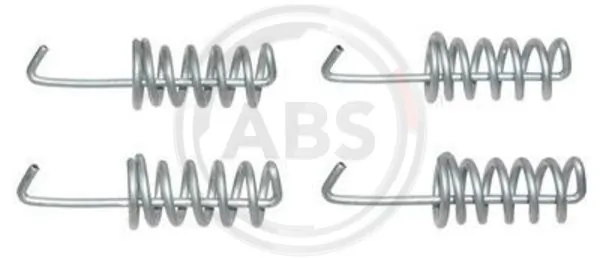0215Q ABS