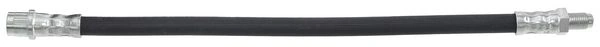 SL5186 ABS