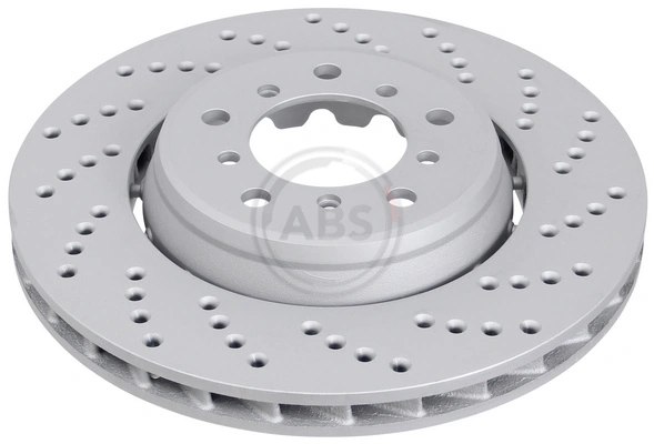 17480 ABS