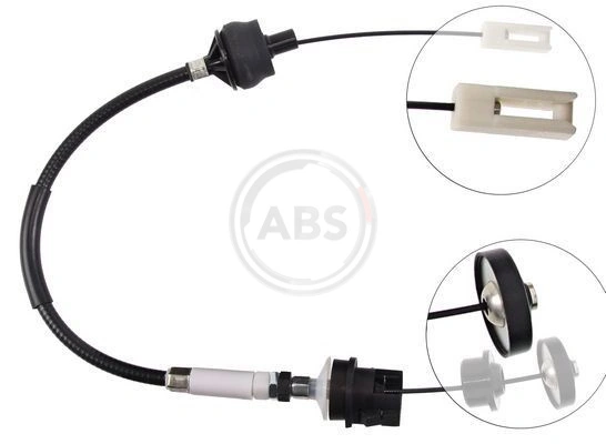 K25940 ABS