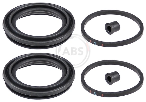 Kit de reparação de suporte do freio dianteiro para Renault Trafic TXW