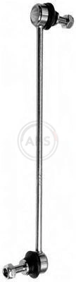  para Mini Cooper  (R56)