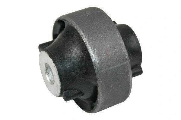 Preço da peça  Tiida  hatchback