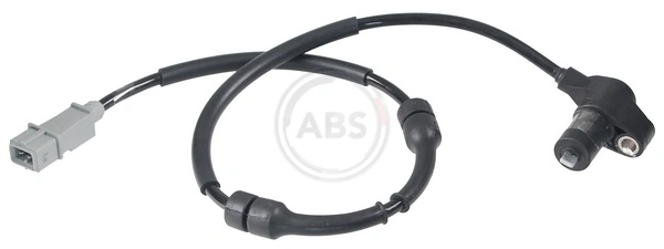 30503 ABS