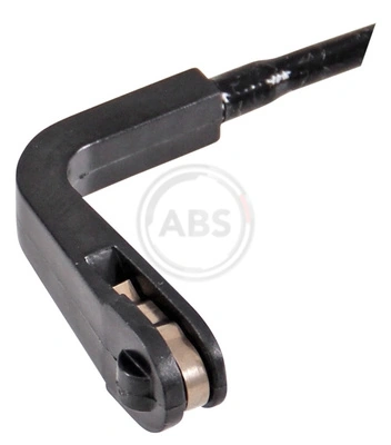 Sensor dianteiro de desgaste das sapatas do freio ABS 39605 preço, a partir de 10,66 USD