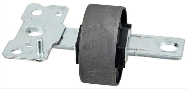 271697 ABS