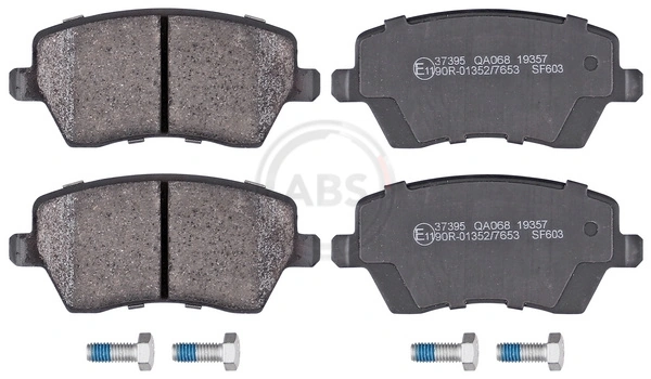  para Nissan Micra  (K14)