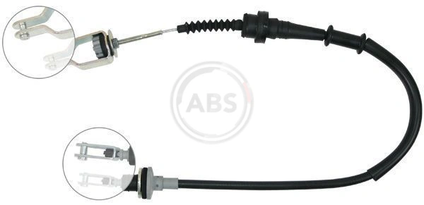 Nissan Sunny III desde 33,70 €