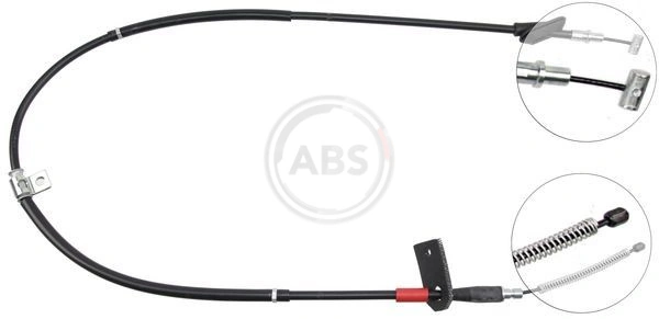  Suzuki Alto III hatchback comprar em Portugal