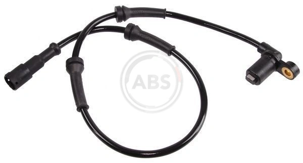 30301 ABS