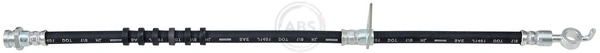 SL6764 ABS