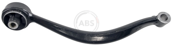 211524 ABS