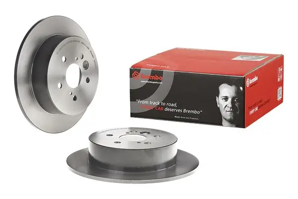  Tiggo  SUV (2005-2010) original desde 55,65 €