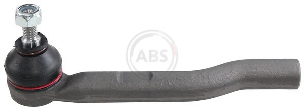 230911 ABS