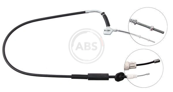 K19791 ABS
