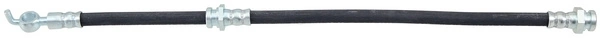 SL6462 ABS