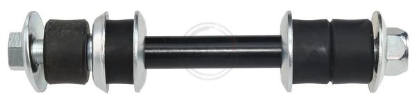 260703 ABS