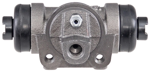 Comprar  Transit  T