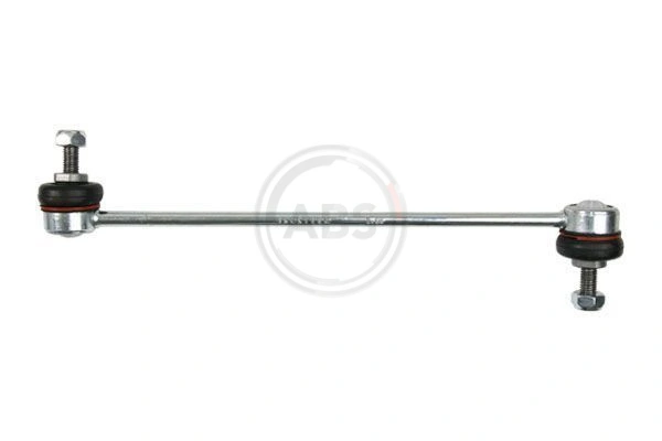 Preço da peça  Mito  hatchback