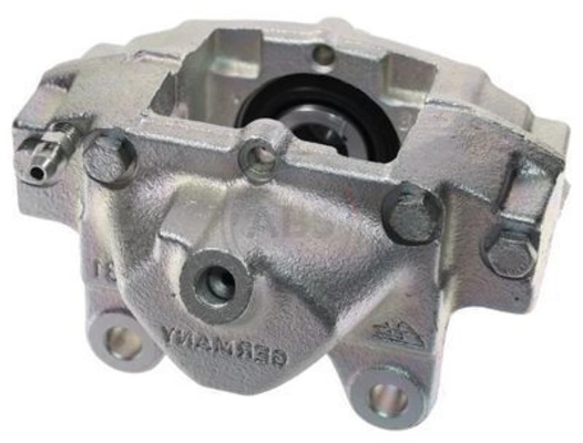 422292 ABS