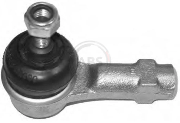 Hyundai Atos desde 13,50 €