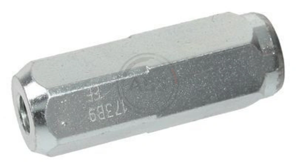 63965 ABS