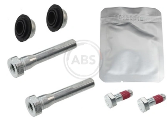 Kit de reparação de suporte do freio traseiro Chrysler 300   ao melhor preço