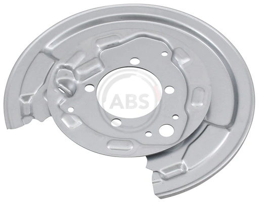 11198 ABS