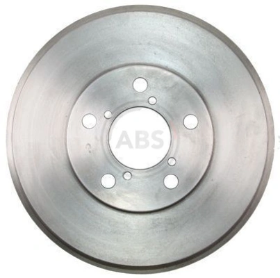 2474S ABS