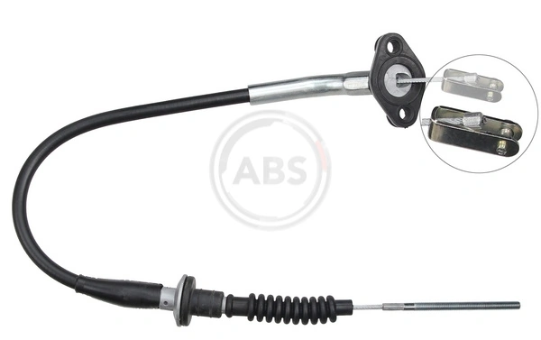 K27850 ABS