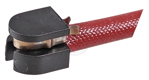 Sensor dianteiro de desgaste das sapatas do freio ABS 39614 preço, a partir de 5,85 USD