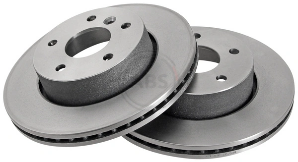 Comprar  Range Rover II LP, P38A