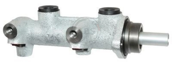 Cilindro mestre do freio para Renault Trafic T1, T3, T4