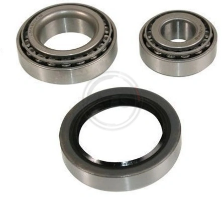 Rolamento de cubo dianteiro para Mercedes E W123