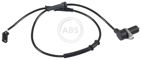 30780 ABS