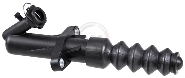  Peugeot Partner III desde 53,97 €