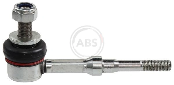 Comprar  Avensis  T27