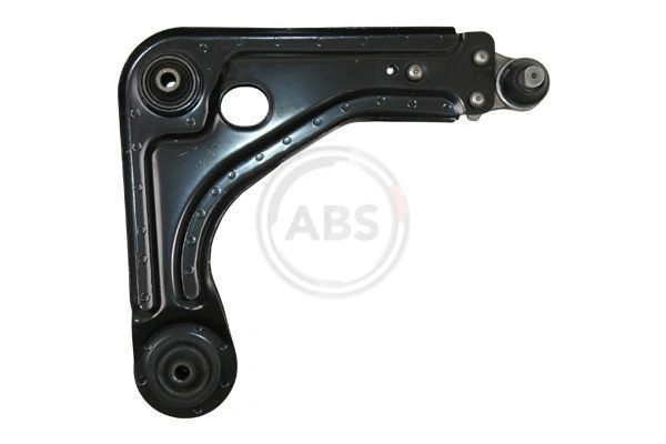 210197 ABS
