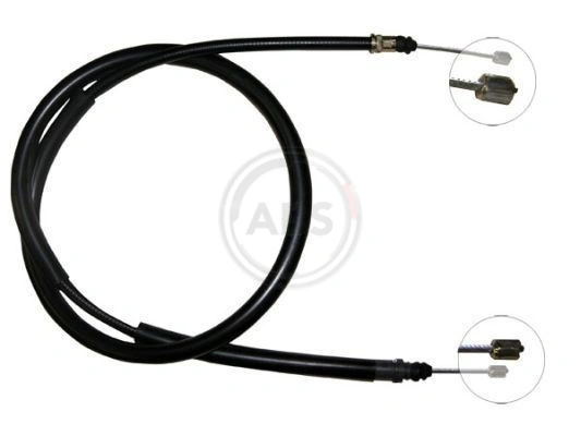 K11076 ABS
