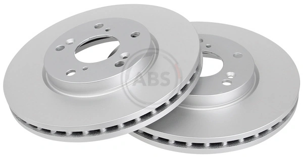 17580 ABS