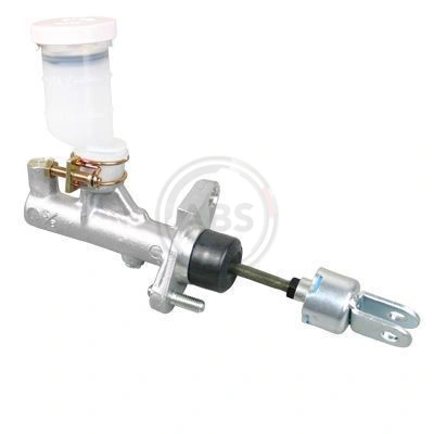 Cilindro mestre de embraiagem Mitsubishi Galant VII E5A, E7A, E8A ao melhor preço