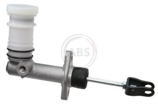 Compre PMC66 VALEO Cilindro mestre de embraiagem