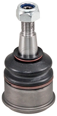220609 ABS