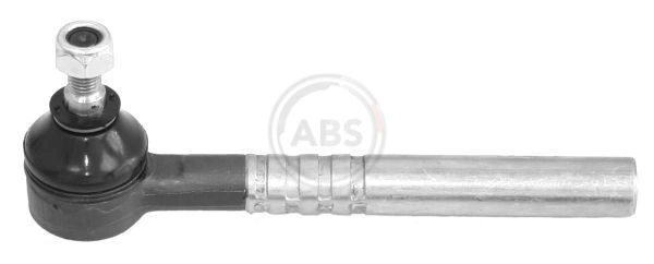 Comprar  Fiorino  146 Uno