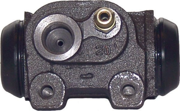 52902X ABS