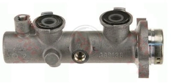 Compre Cilindro mestre do freio Nissan Primera 
