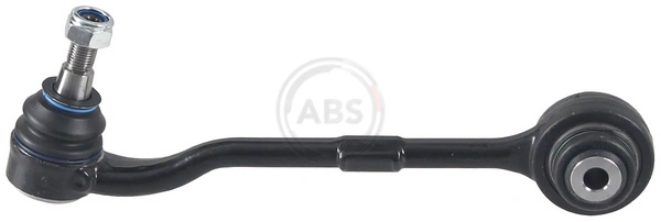211631 ABS