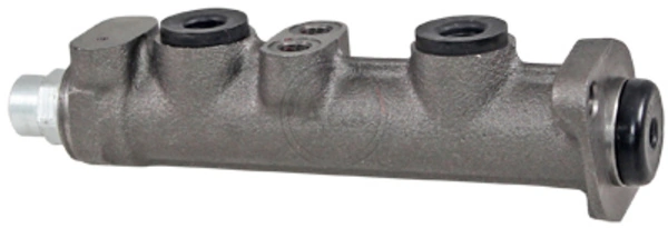 1738 ABS